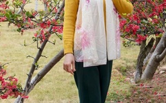 亚洲日本无码一区二区三区四区卡